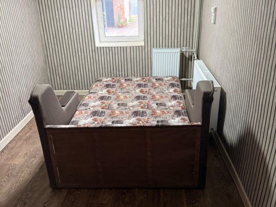 Здам кімнату приватний сектор Олександрія