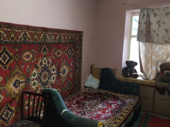 Здам кімнату дівчині Олександрія