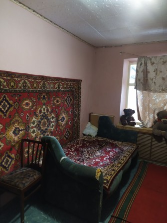 Здам кімнату дівчині - фото 1