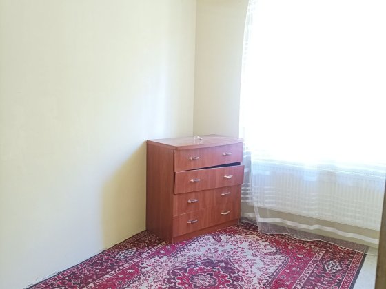 Здається 1 кімнатна квартира з А/О Бердичів