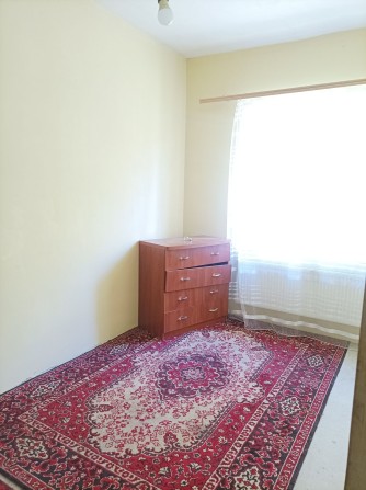 Здається 1 кімнатна квартира з А/О - фото 1