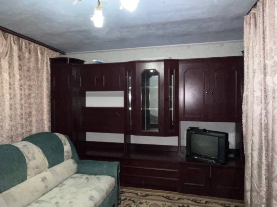 Здам  кімнату гуртожиток   Боярка. Боярка