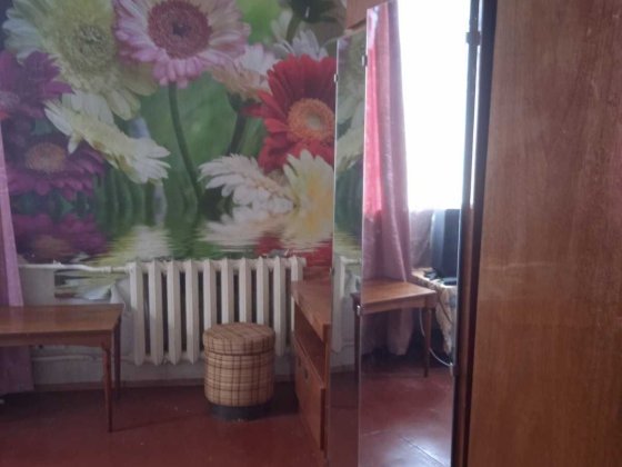 Гарна  кімната у  приватному  будинку- є варіанти Боярка