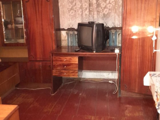 Здам койко-місце або кімнату Боярка