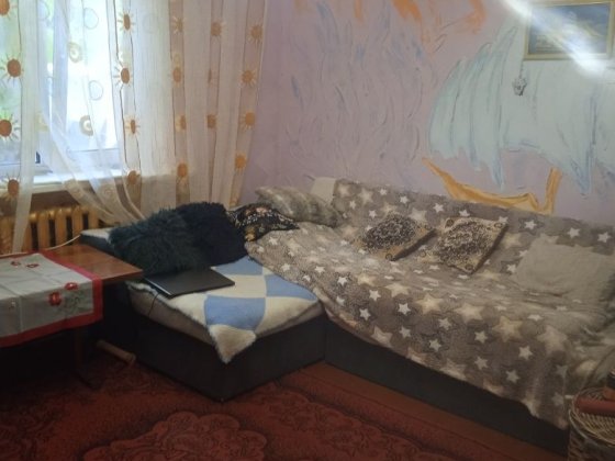 Здам 1 кімнату  Стара Боярка Боярка