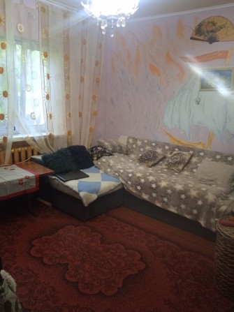 Здам 1 кімнату  Стара Боярка - фото 1