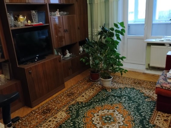 Кімната в оренду Боярка