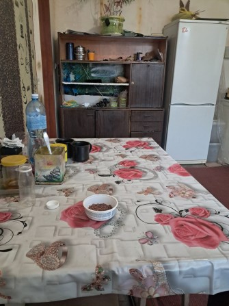 Здам кімнату у будинку - фото 1