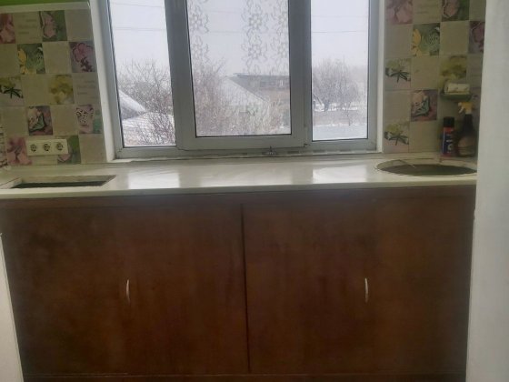 Здам кімнату м.Васильків Васильків