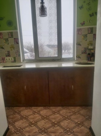 Здам кімнату м.Васильків - фото 1