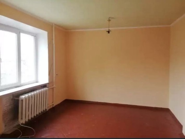 Здам кімнату в Гуртожитку. Вул. Гетьмана Сагайдачного - фото 1