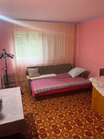 Кімната з гаражем! - фото 1