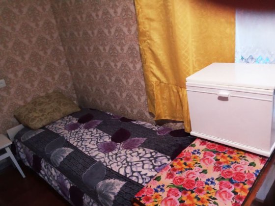 Здаю кімнату Владимир