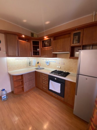 Оренда 2 к. квартири від власника - фото 1