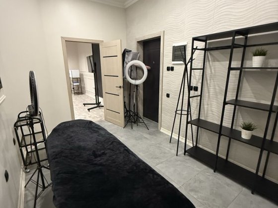 Окрема кімната для б’юті-майстра у Вишгороді! Вишгород