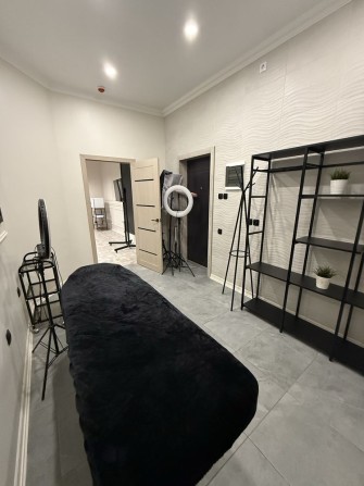 Окрема кімната для б’юті-майстра у Вишгороді! - фото 1