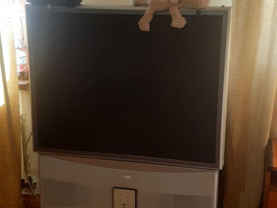 Сдаю в аренду комнату с удобствами и мебелью. Гостомель