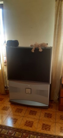 Сдаю в аренду комнату с удобствами и мебелью. - фото 1