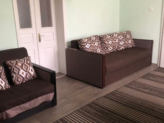 Підселення в приватний будинок біля центру хлопця студента Дрогобыч