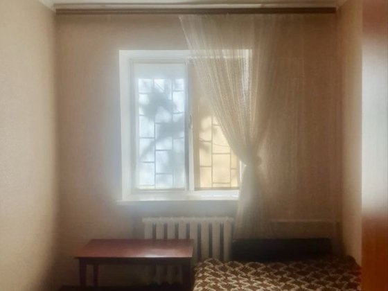 Комуна в центрі чиста та затишна Черноморск