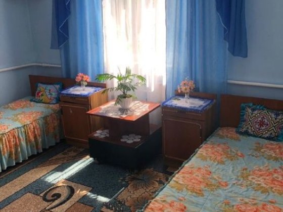 Здам кімнату в будинку Дубно