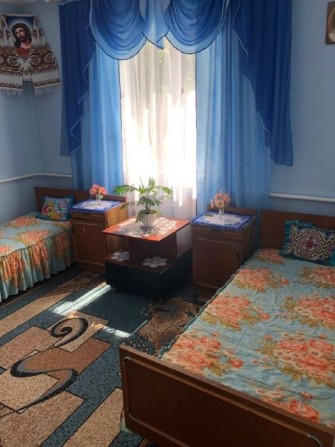 Здам кімнату в будинку - фото 1