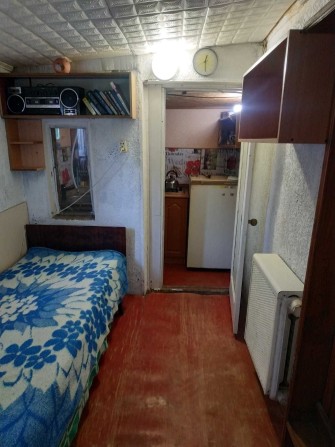 сдам жилье для одного человека - фото 1