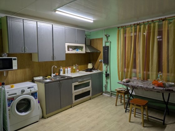 Сдам комнату без хозяев. Ізмаїл