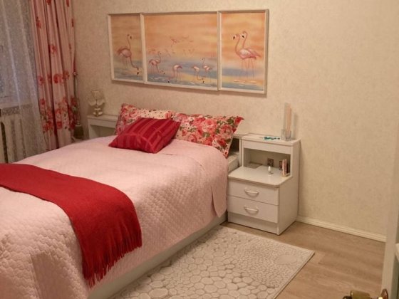 Сдается комната на Росинке, г.Измаил