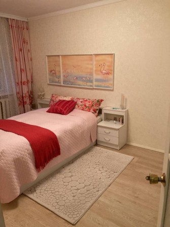 Сдается комната на Росинке, г.Измаил - фото 1