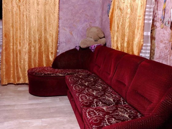 Здається кімната Козятин