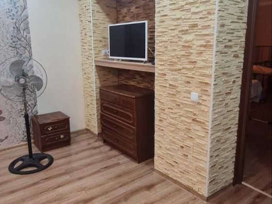 Здам кімнату в центрі міста Кам'янець-Подільський