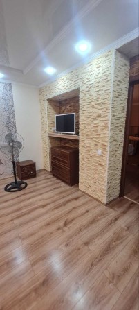 Здам кімнату в центрі міста - фото 1