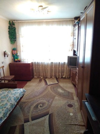 Здам кімнату в гуртожитку р-н Черемушки - фото 1