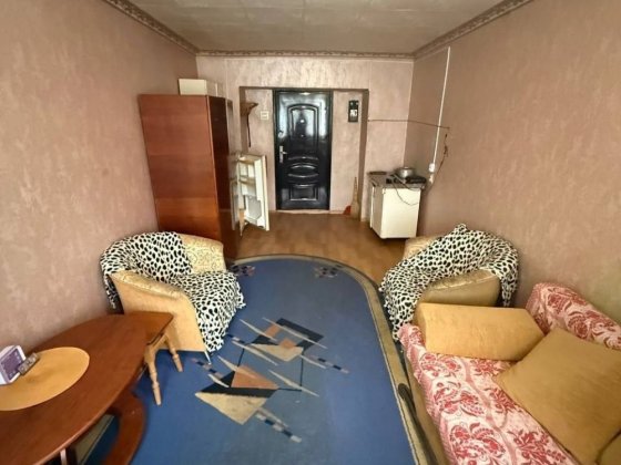 Здам в оренду кімнату в гуртожитку Кам'янець-Подільський