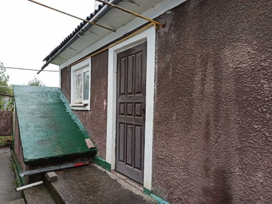 Оренда комнат в частному доме с отдельным входом Кам'янець-Подільський