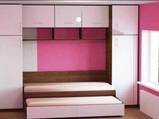 Здам кімнату з ключем ВЛАСНИЦЯ в центрі міста з 20жовтня,різний термін Кам'янець-Подільський