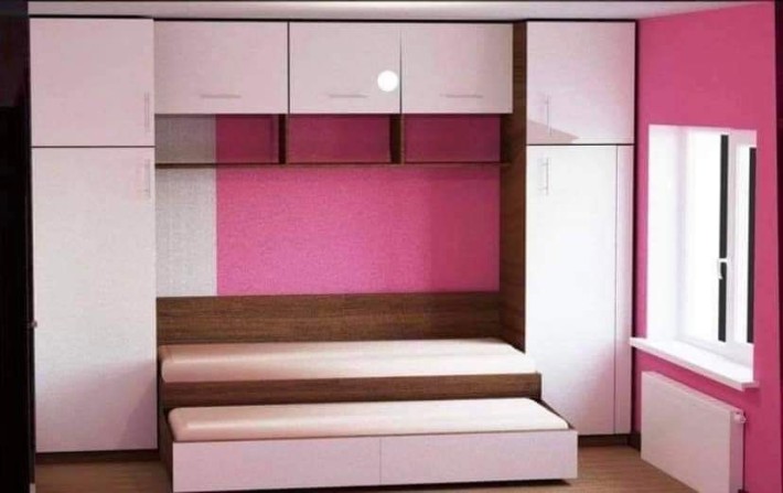 Здам кімнату з ключем ВЛАСНИЦЯ в центрі міста з 20жовтня,різний термін - фото 1