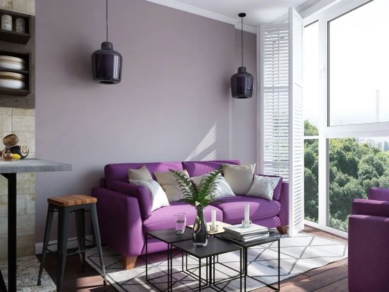 Здам кімнату для студентів Кам'янець-Подільський