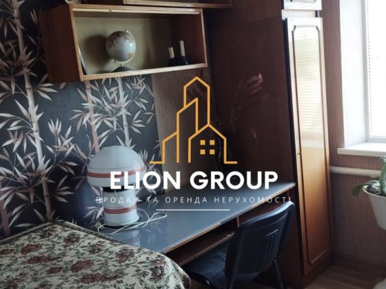 ‼️ Здається в оренду кімната у часному будинку біля Нової Будови 2 Кам'янець-Подільський