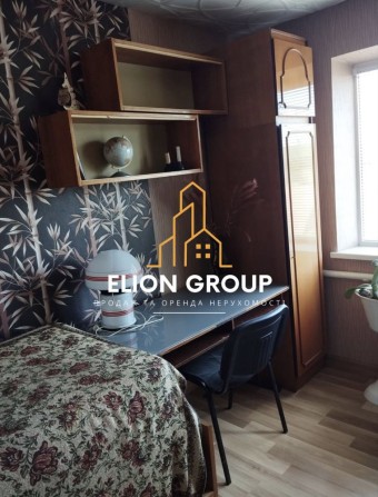 ‼️ Здається в оренду кімната у часному будинку біля Нової Будови 2 - фото 1