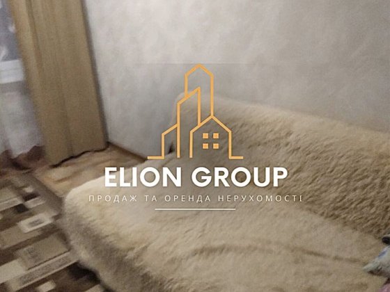 ‼️Оренда  затишної кімнати у гуртожитку, район цементного заводу. Кам'янець-Подільський