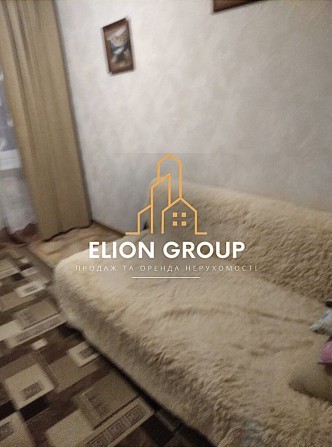 ‼️Оренда  затишної кімнати у гуртожитку, район цементного заводу. - фото 1