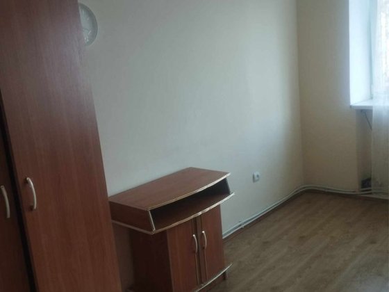 Оренда кімнати Коломия Коломыя