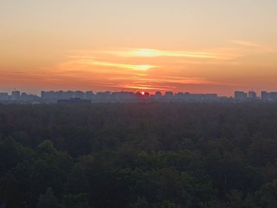 Сдам в долгосрочную аренду комнату . Коцюбинское