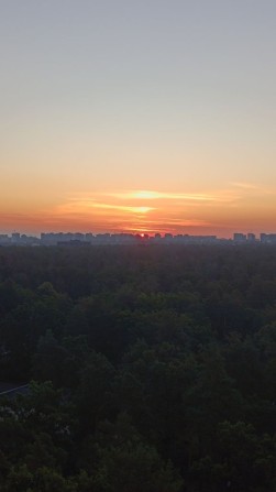 Сдам в долгосрочную аренду комнату . - фото 1
