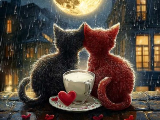 Оренда кімнати( в двокімнатній квартирі)