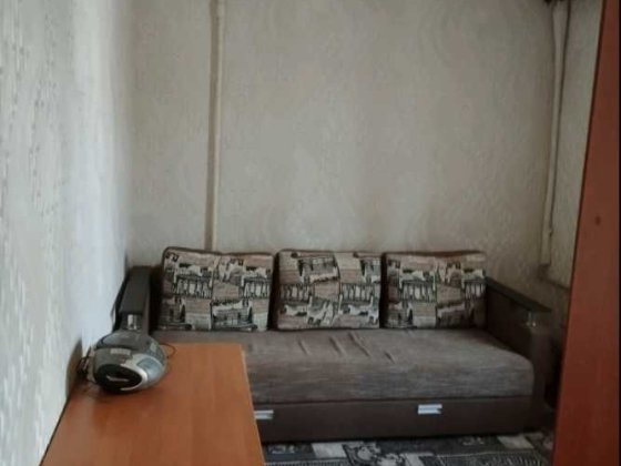 Сдам 2-х комнатную квартиру