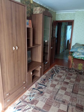 Здам кімнату в районі військового містечка - фото 1