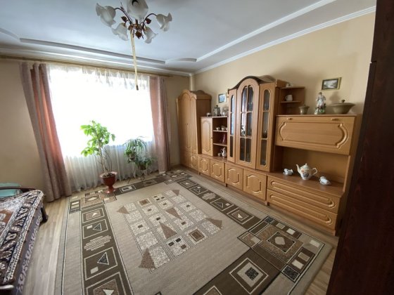Здам кімнату в оренду Мукачево